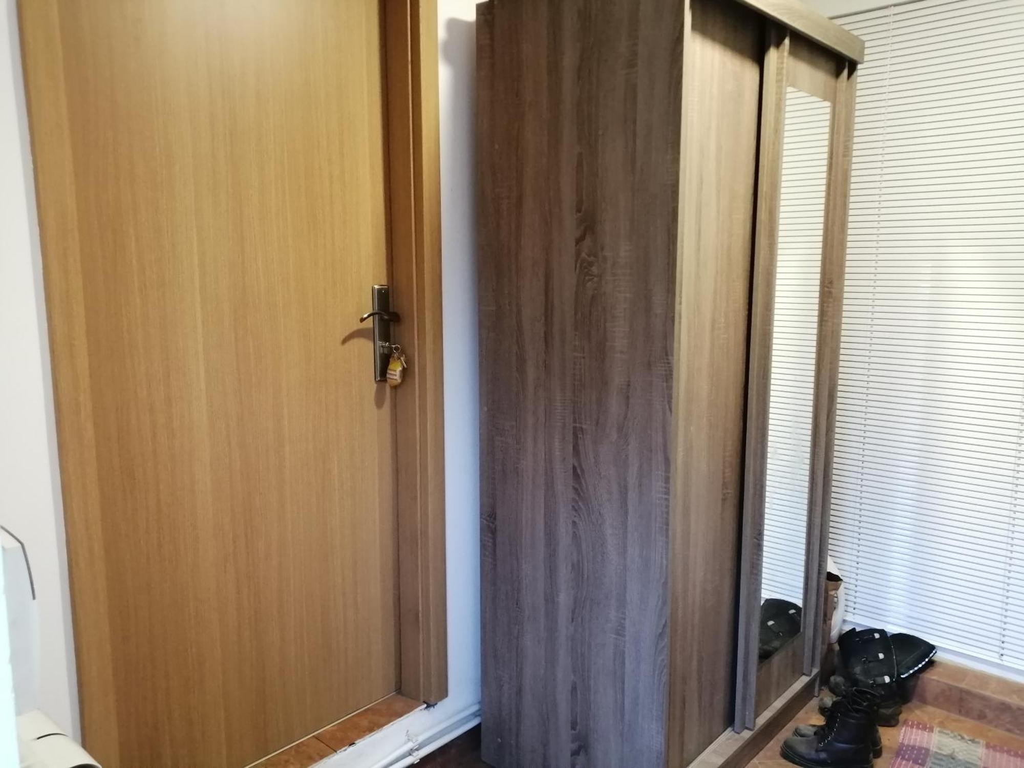 Oddychovy Pobyt Na Rodinnej Farme Matiaska エクステリア 写真